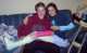 Emilly & Eric